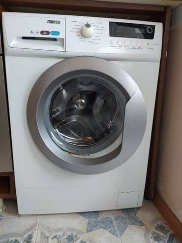 kiraye evler ramani: 8 noyabr metrosunun yaxınlığında tib universitetinə yaxın yerləşən 5 — 3