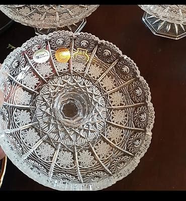 naxcivan limonu: Kasalar — 6