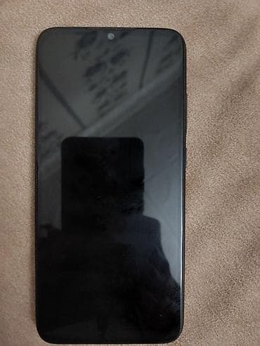 iphone 17 pro dubay: REDMI NOTE 7 30 MANAT REAL ALICIYA ENDIRIM 64GB — 2