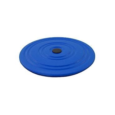 idma: Disk Dəmir ( 100 kg ) 🪪 şəxsi̇yyət vəsi̇qəsi̇ i̇lə kredi̇t ( 3 -18 ay — 4