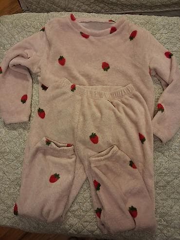 Рубашки и блузы: Ev geyimleri — 2