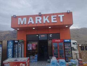 бесплатные сайты для рекламы: Reklam işlərinizi bizə etibar edə bilərsiz. Çap məhsulları üçün — 3