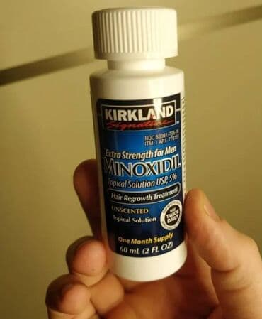 pegah yağı: Saç üçün yağ, Yeni, Ödənişli çatdırılma — 2