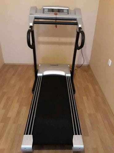 ⚠️Burda yazillan qiymetler sertidir her malin teyinatindan marka — 1