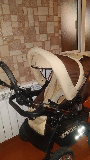 İşlənmiş, Ünvandan götürmə