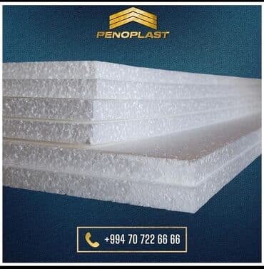 Her olciye uygun kesimler bizde