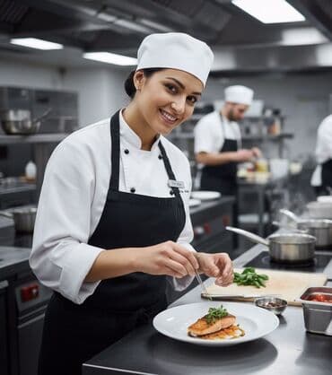 Salam Aspaz teleb olunur yas heddi 20/30 yas avropa metbexi Is yeri Af