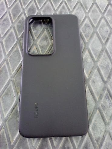samsung 12 s: Xiaomi 256 GB, rəng - Qara, 
 Barmaq izi, İki sim kartlı, Face ID — 7