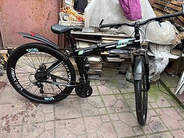 velo bank: Salam az isdifade olunmus 29 luq prablemi yoxdur. Rahatliqla acilib — 1