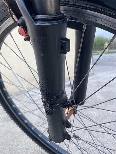 трехколесный велосипед с ручкой: Şəhər və off-road sürüşləri üçün dağ velosipedi Xüsusiyyətlər: - 26" — 4
