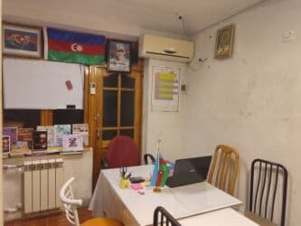 sap2000 kursu: Həftədə 3 gün -2 saat İdeal vəziyyətdə olan ofisə Repetitor axtarılır — 2