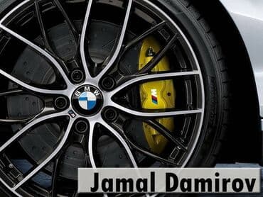Brembo bundan başqa hər növ avtomobi̇l aksessuarlarinin satişini