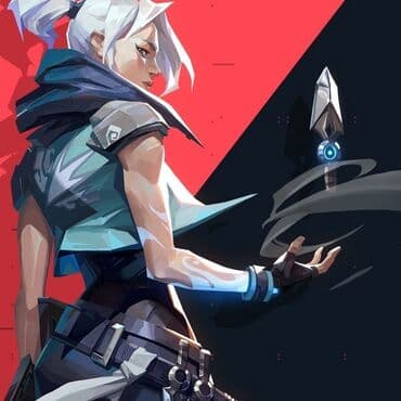 arxa fon şəkilləri: Valo hesab-143lvl-plat iki-uzayli avcisi-batlle pas — 1