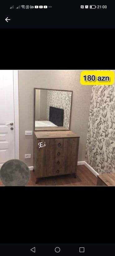 sobsan dekorativ sedef boya qiymeti: Yeni, Termolar, Laminat, Kredit yoxdur, Ödənişli çatdırılma — 10