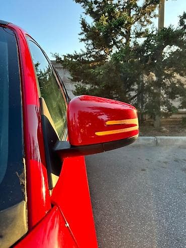 Avtomobil satışı: Opel Astra: 1.6 l | 1996 il 253555 km Sedan — 4