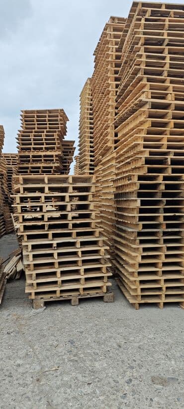döşəmə taxta: Paddon ölçüləri 1.20×1.20 3 ton yük götürmə qabiliyyəti yenidir — 6