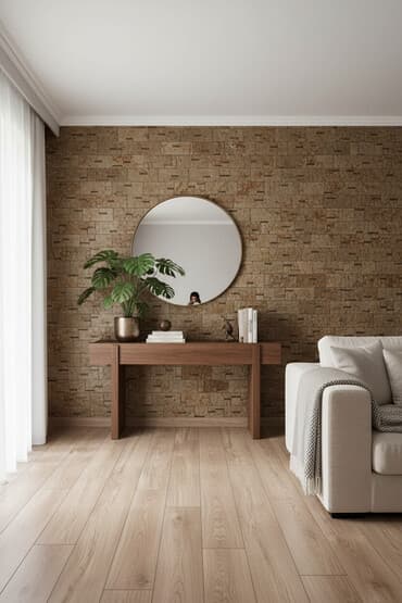 20 yanvarda 2 otaqli evler: Bakıxanov qəs., 2 otaqlı, Yeni tikili, m. Koroğlu, 77 kv. m — 1