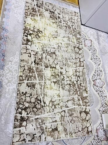 Xalça Dekorativ, Türkiyə