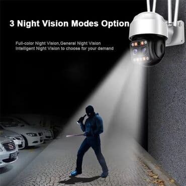 nvr: 👉Sizə yeni cöl şəraiti üçün 2 lensli ip kamera təqdim edirik 👉10x — 5