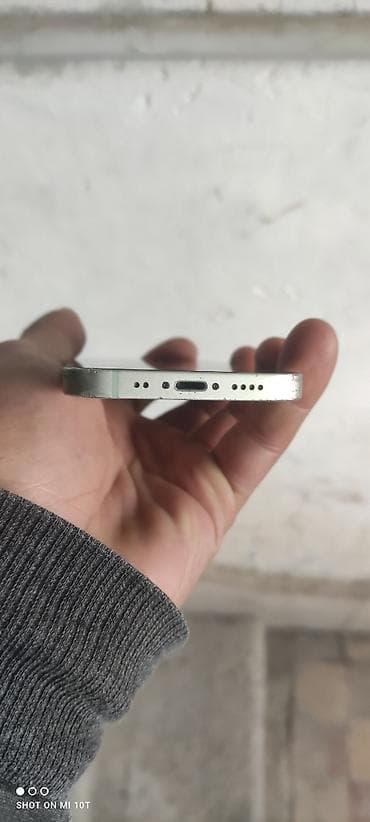 redmi note 7 ekran: Samsung Galaxy A3, 32 GB, rəng - Qara, Qırıq, Sensor — 3