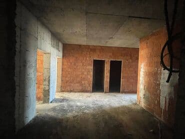 продажа недвижимости в баку: 2 комнаты, Новостройка, 100 м² — 6