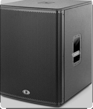 массаж на дом в баку: Səs sistemlərinin icarəsi. Məclislərinizin gözəl keçməsi üçün bizimlə — 2