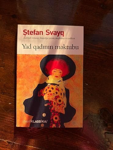 Электротранспорт: Satılır: 5 ədəd ədəbiyyat - Nikolas Sparks – “Ürəyimə bax” (YAY — 5