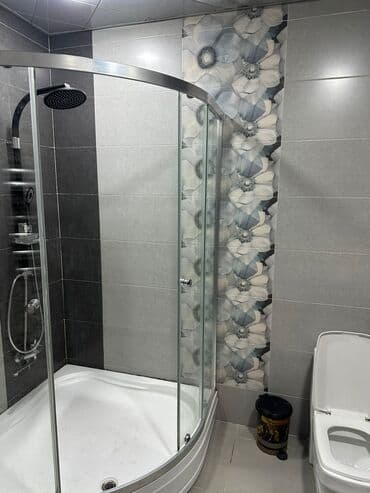 Tavan: Metal profil şvellerler. 5-6 metr uzunluq. 20-25 cm eni. Tikinti üçün — 2