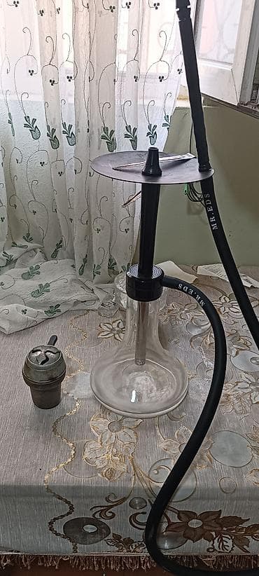 Real alıcıya endirim olunacaq — 1