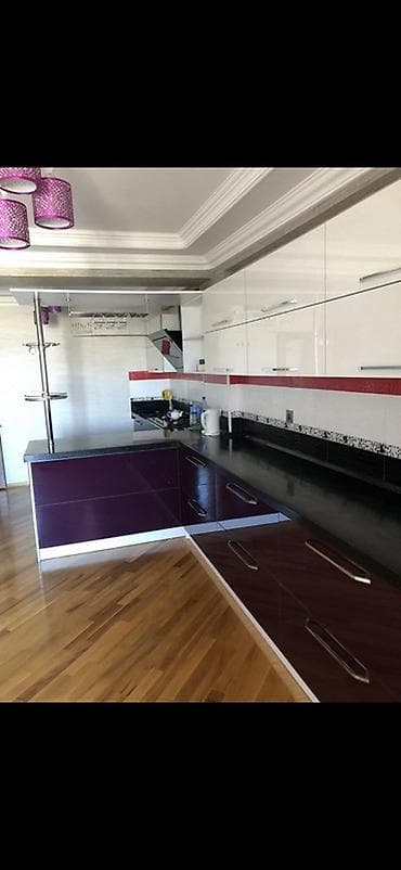 бак для душа: Кабинка с закрытым верхом, Круглая — 7