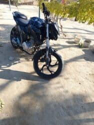 yamaha fs 100c: Yamaha - YAMAHA 250 sm3, 2016 il, 10000 km — 3