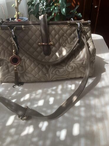 сумка из бусин своими руками: Сумки — 3