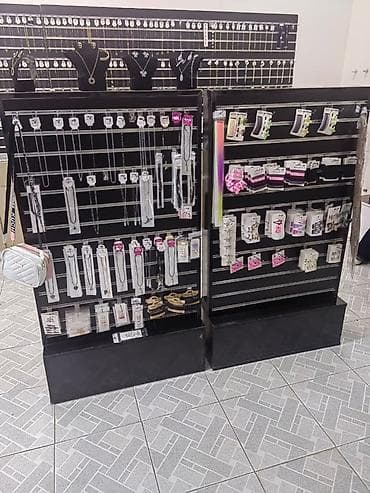 Оборудование для мойки: Satılır isdeyen əlaqə saxlasın — 2