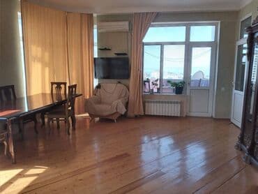 xacmazda kiraye evler 2024: Xətai rayonu,Həzi Aslanov metrosu,16 mərtəbəli binanın,6-ci — 3