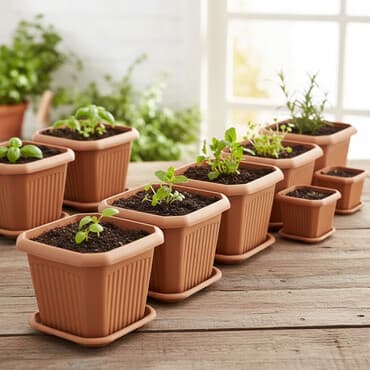 Dibcek dibcek qabi kvadrat gul qabi kvadrat cicek qabi kvadrat Dibcek