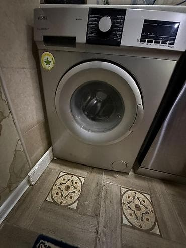 MehraEndirim ‼️ Paltaryuyan 5.kq Vestel evden satiw boyuyu alinir lalafo.az -da MehraEndirim ‼️ Paltaryuyan 5.kq Vestel evden satiw boyuyu alinir