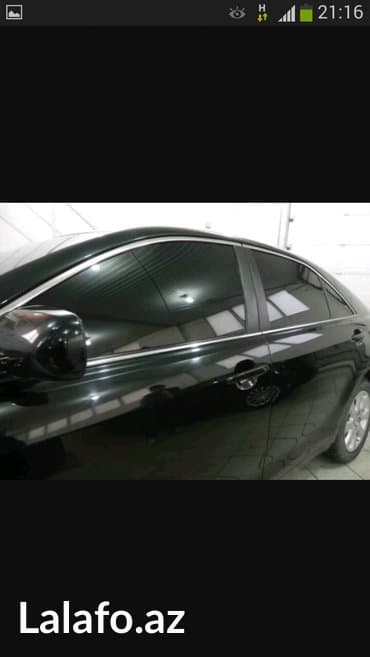 сто ремонт двигателя: Masinlarin kohne plonkasinin yenisi ile yuksek keyfiyet ve zemantle — 4