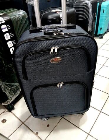 Шлемы: Material: Parça/ABS plastik Rəng: Qara, açıq yaşıl, boz, çəhrayı, açıq — 9