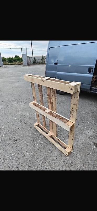 lambir olculeri: Pallet, 1000 х 1200 sm — 4