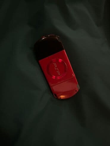 playstation 5 купить в баку: Psp 2006 madeli 32 gb memory quraşdırılıb 3 gb yer boşdur populyar — 8