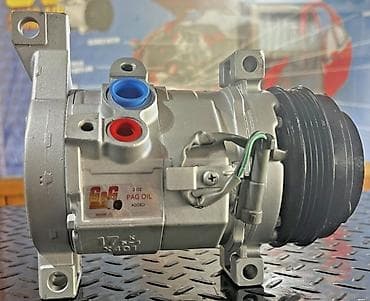 mazda oluxana: Honda Mazda Kondisioner Kompressorları Honda Oluxana Honda Oluxana — 1