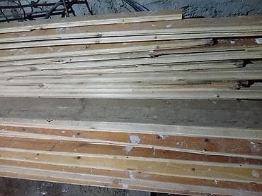 Дом и сад: Cornu pol bir masin
120azn
Sabuncu 5572 leli — 1