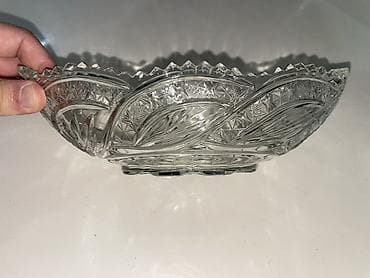 4 eded lotka bir yerde satilir 150 manat whatsapla yada burda yazib — 5