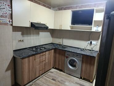 son zəng dəstləri: Ödənişli quraşdırma, Kredit yoxdur, Ödənişli çatdırılma — 7