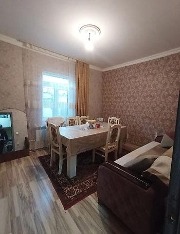 naxcivan kiraye evler: Sabuncu 2 otaqli adelni heyet evi kiraye verilir temirli esyalidir — 3