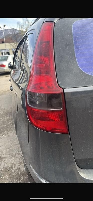 su radiatoru mersedes: Hyundai Orijinal — 1