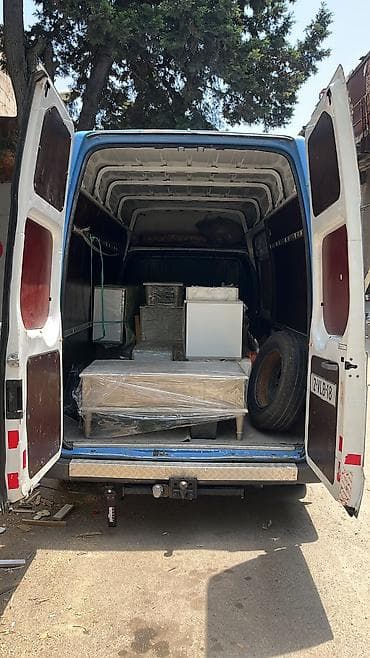 masin acari: 🚛 TezBazar Yükdaşıma Xidməti Həftənin bütün günləri ölkənin istənilən — 2
