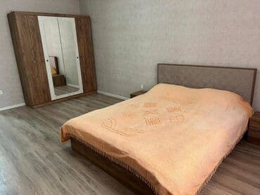 ipotekada olan evlerin satisi: 2 otaqlı, Yeni tikili, 70 kv. m — 6