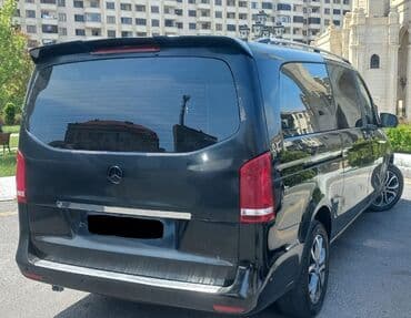 baku istanbul avtobus bilet qiymeti 2021: Minivan, Bakı - Quba, 5 Oturacaq — 3