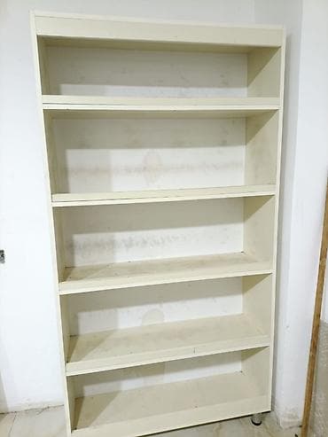 Промышленные морозильники: Mağaza avadanlıqları paketi - Soyuducu vitrin: Ön və üst hissəsi — 4